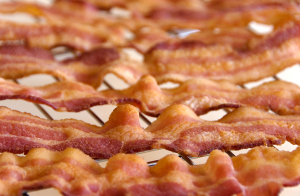 crispy-bacon